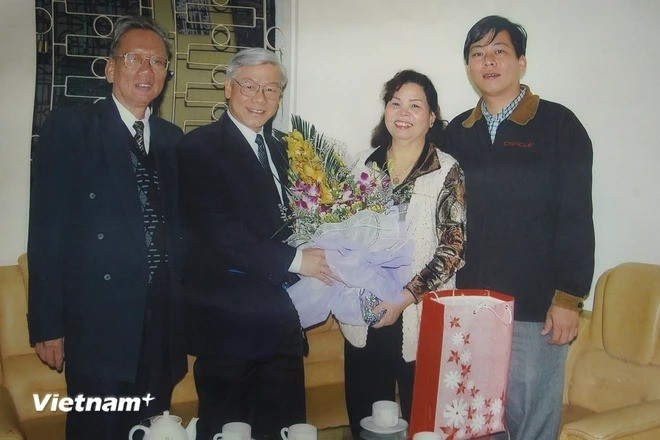 vnp-gv2-417png-2045 (1).jpg