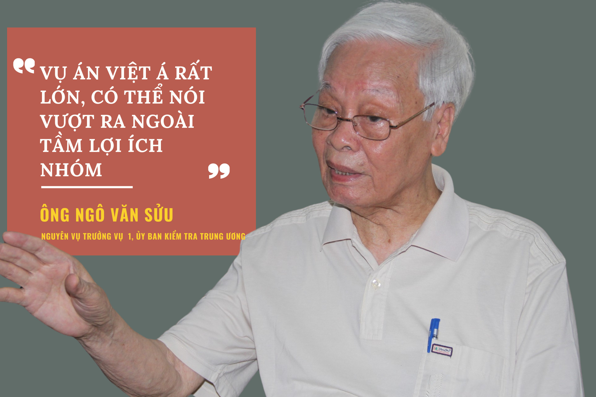 Trích dẫn Truyền cảm hứng Bài đăng Twitter (8).jpg