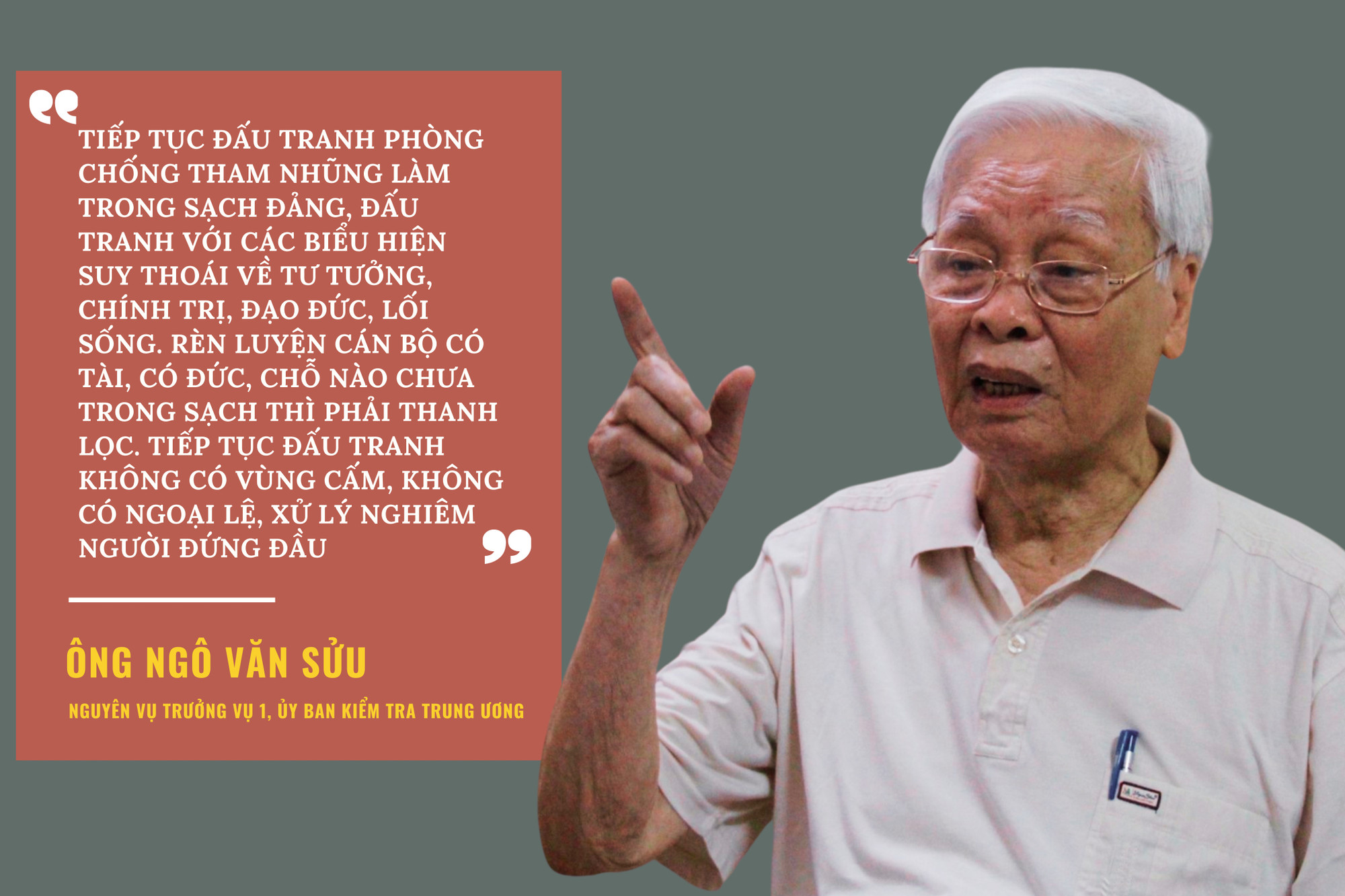 Trích dẫn Truyền cảm hứng Bài đăng Twitter (5).jpg