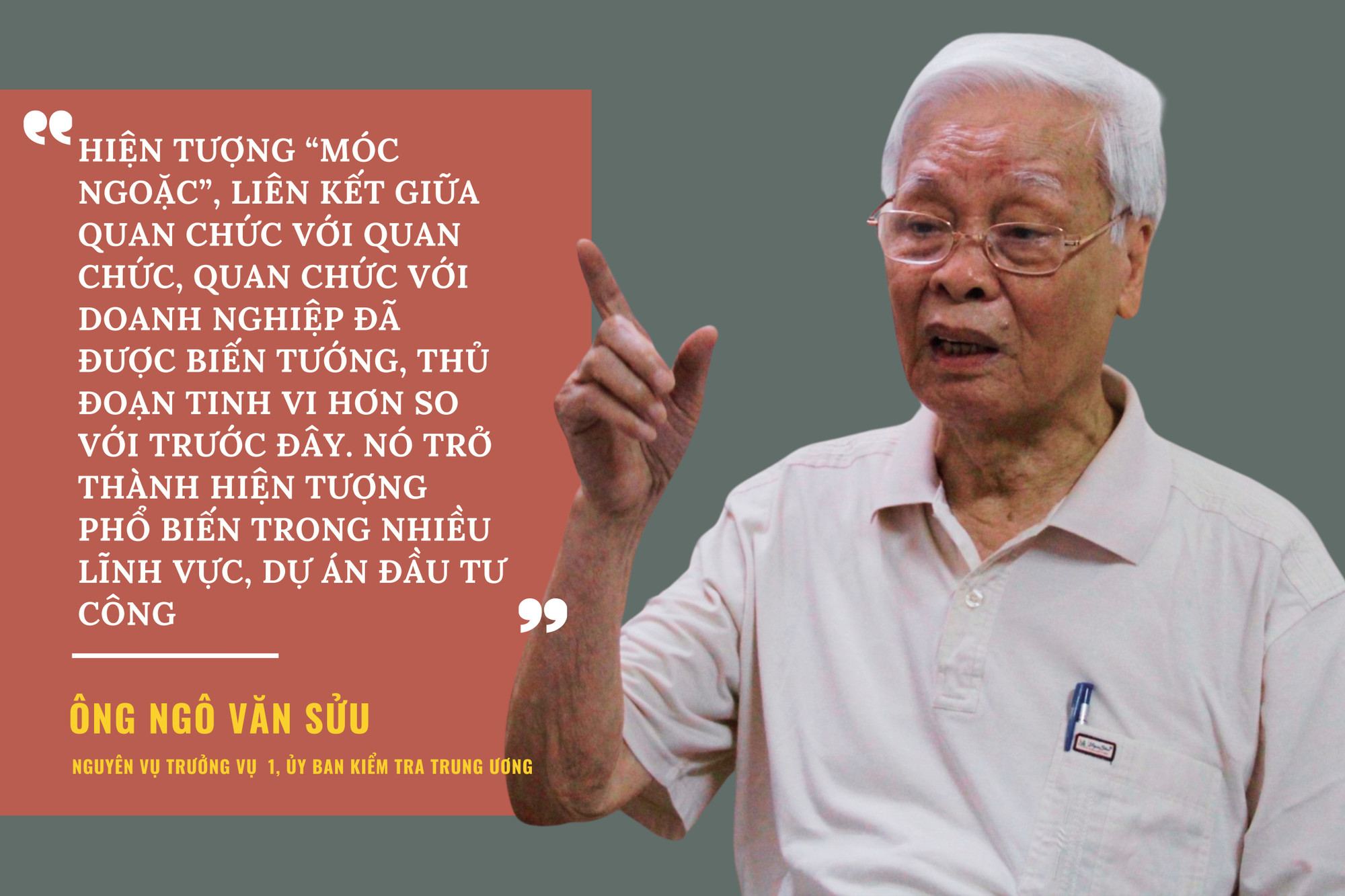 Trích dẫn Truyền cảm hứng Bài đăng Twitter (9).jpg