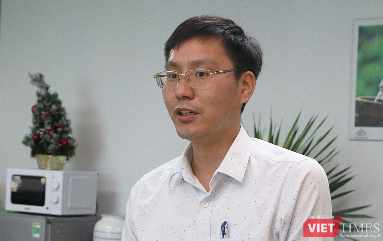 vt_o hoang dinh chung.jpg