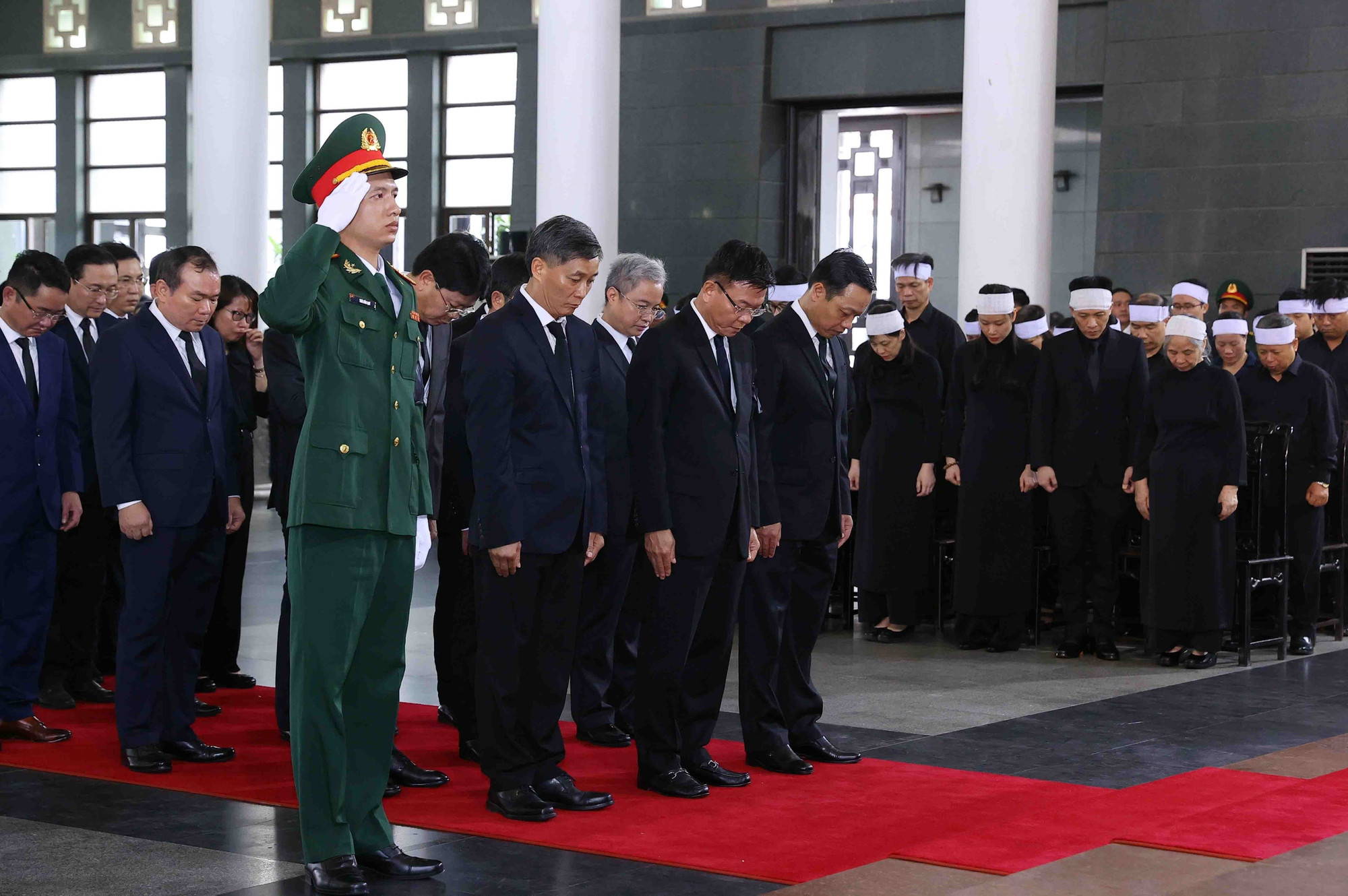 quoc-tang-tong-bi-thu-nguyen-phu (20).jpg