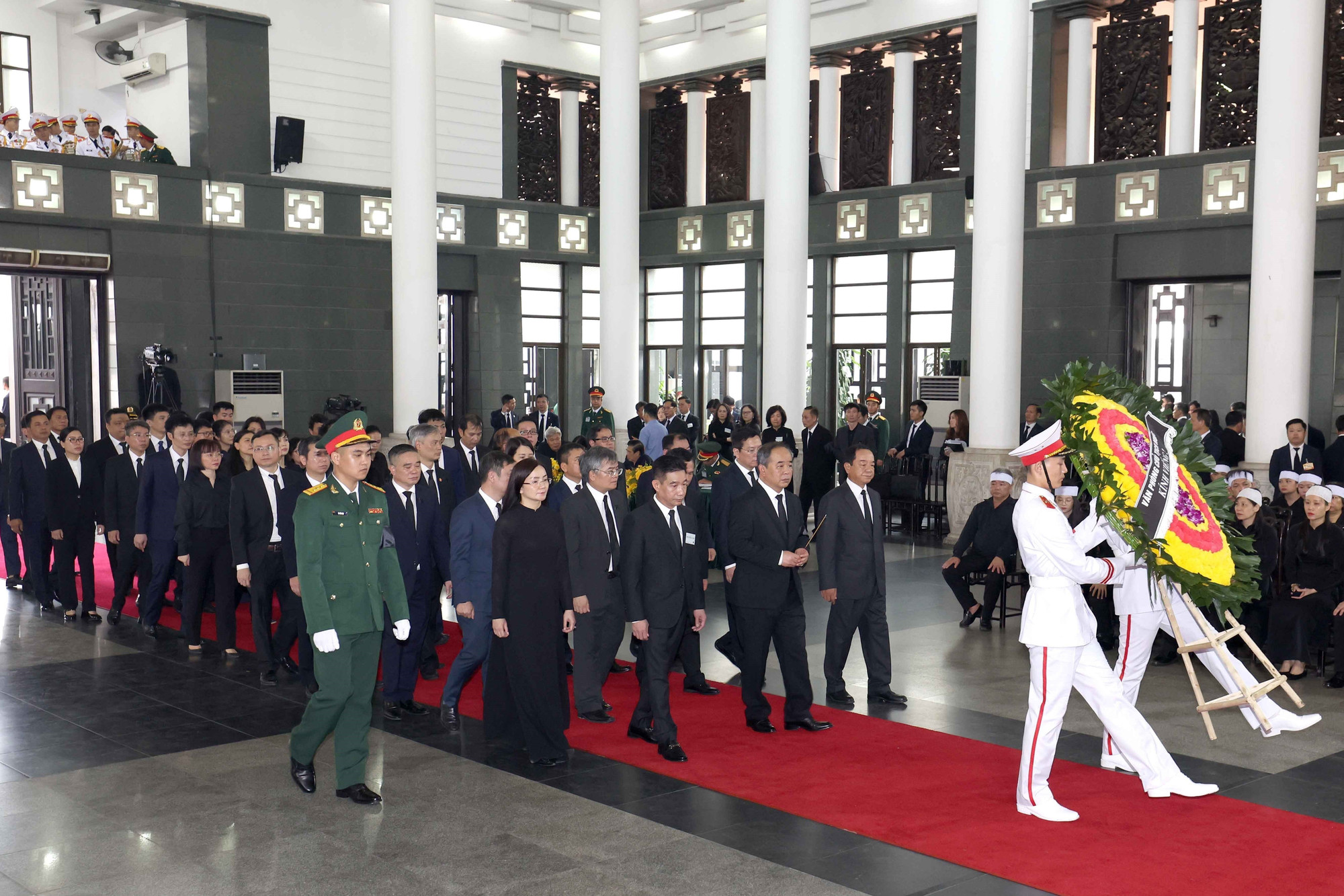 quoc-tang-tong-bi-thu-nguyen-phu (19).jpg