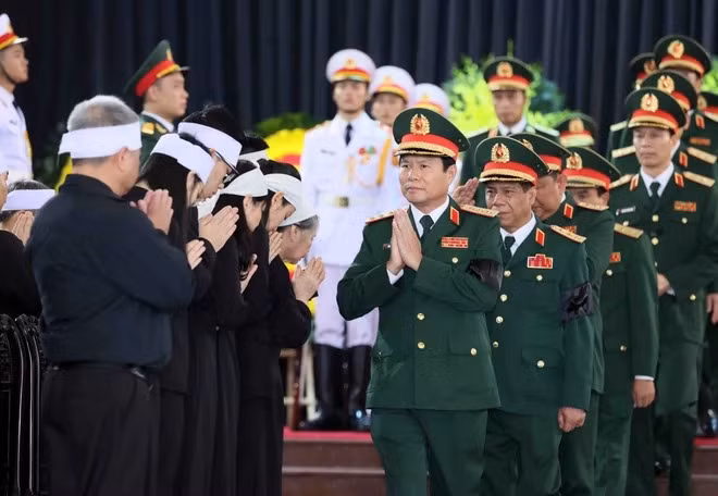 quoc-tang-tong-bi-thu-nguyen-phu (26).jpg