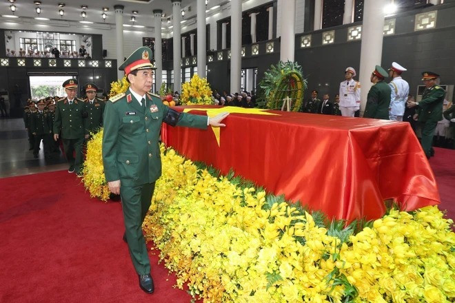 quoc-tang-tong-bi-thu-nguyen-phu (12).jpg