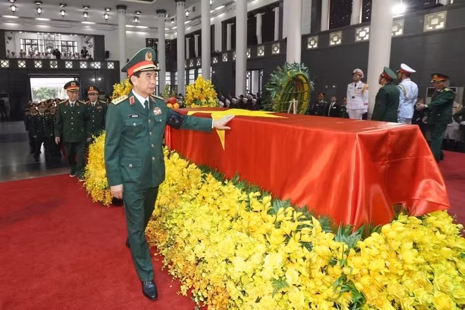 quoc-tang-tong-bi-thu-nguyen-phu (12).jpg