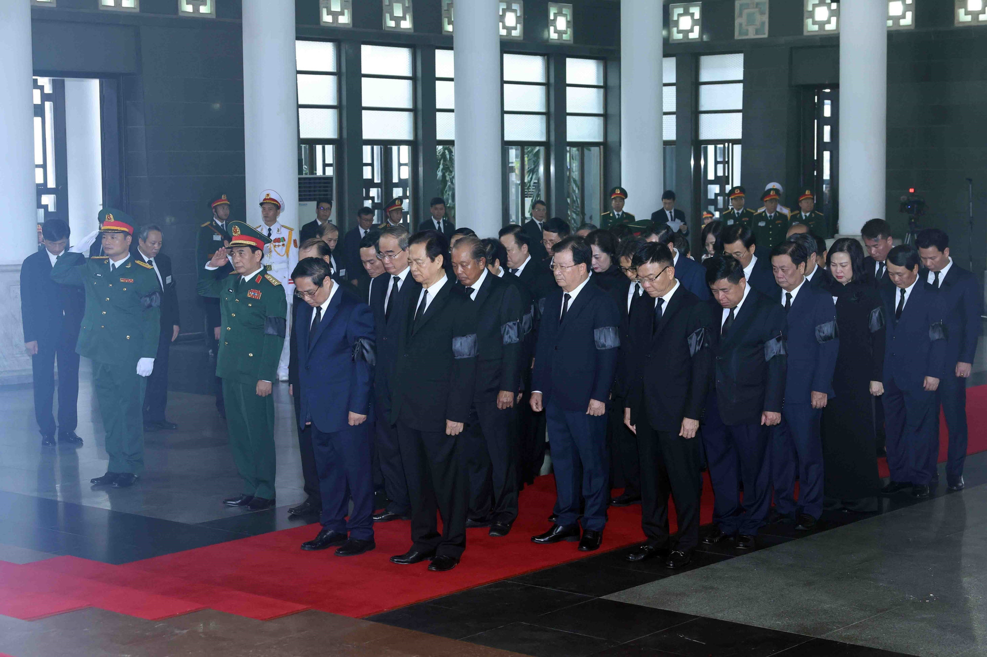 quoc-tang-tong-bi-thu-nguyen-phu (8).jpg