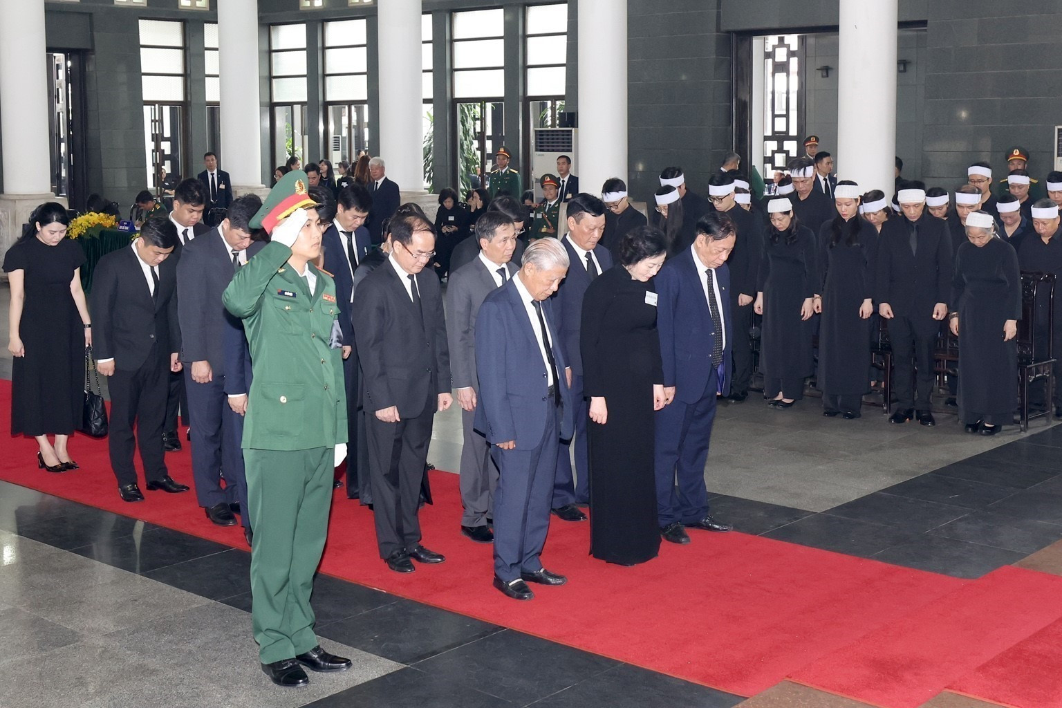 quoc-tang-tong-bi-thu-nguyen-phu (21).jpg