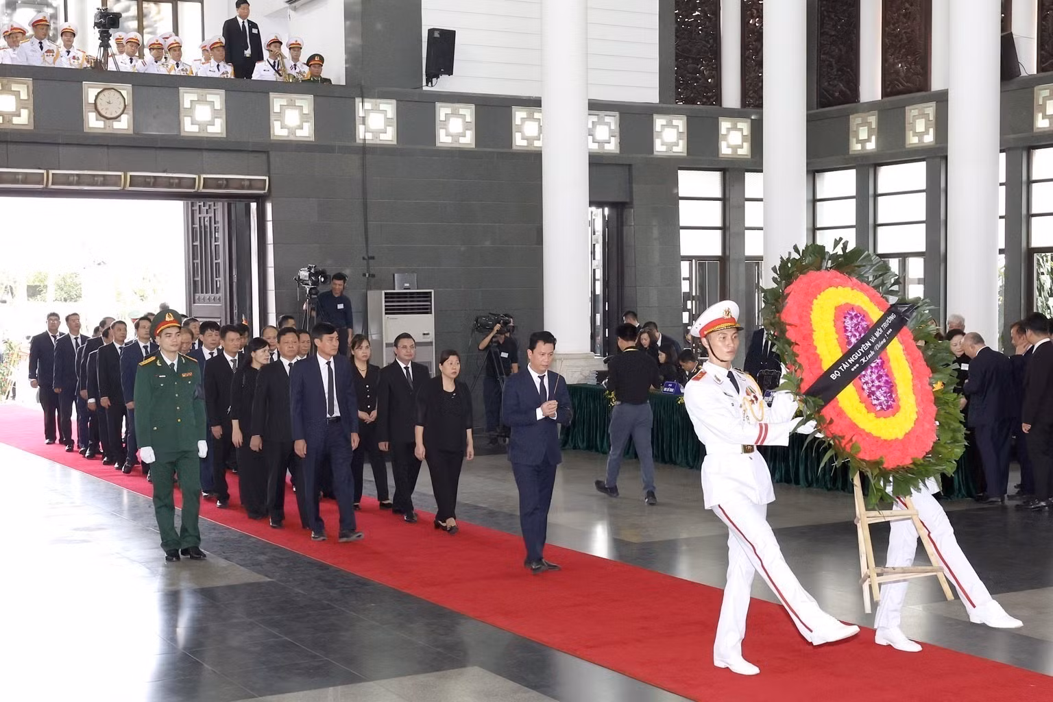 quoc-tang-tong-bi-thu-nguyen-phu (22).jpg