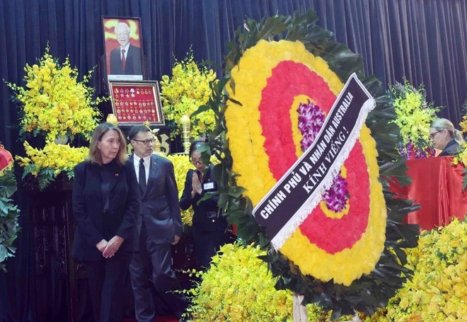 quoc-tang-tong-bi-thu-nguyen-phu (10).jpg