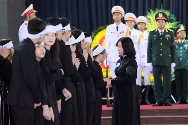 quoc-tang-tong-bi-thu-nguyen-phu (24).jpg