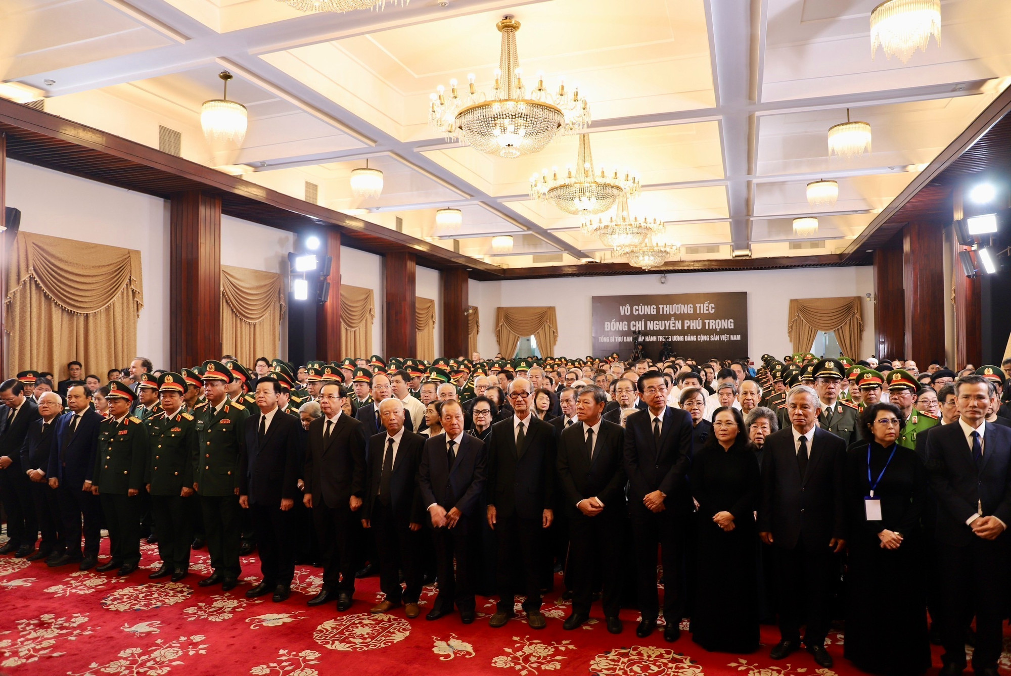 quoc-tang-tong-bi-thu-nguyen-phu (7).jpg