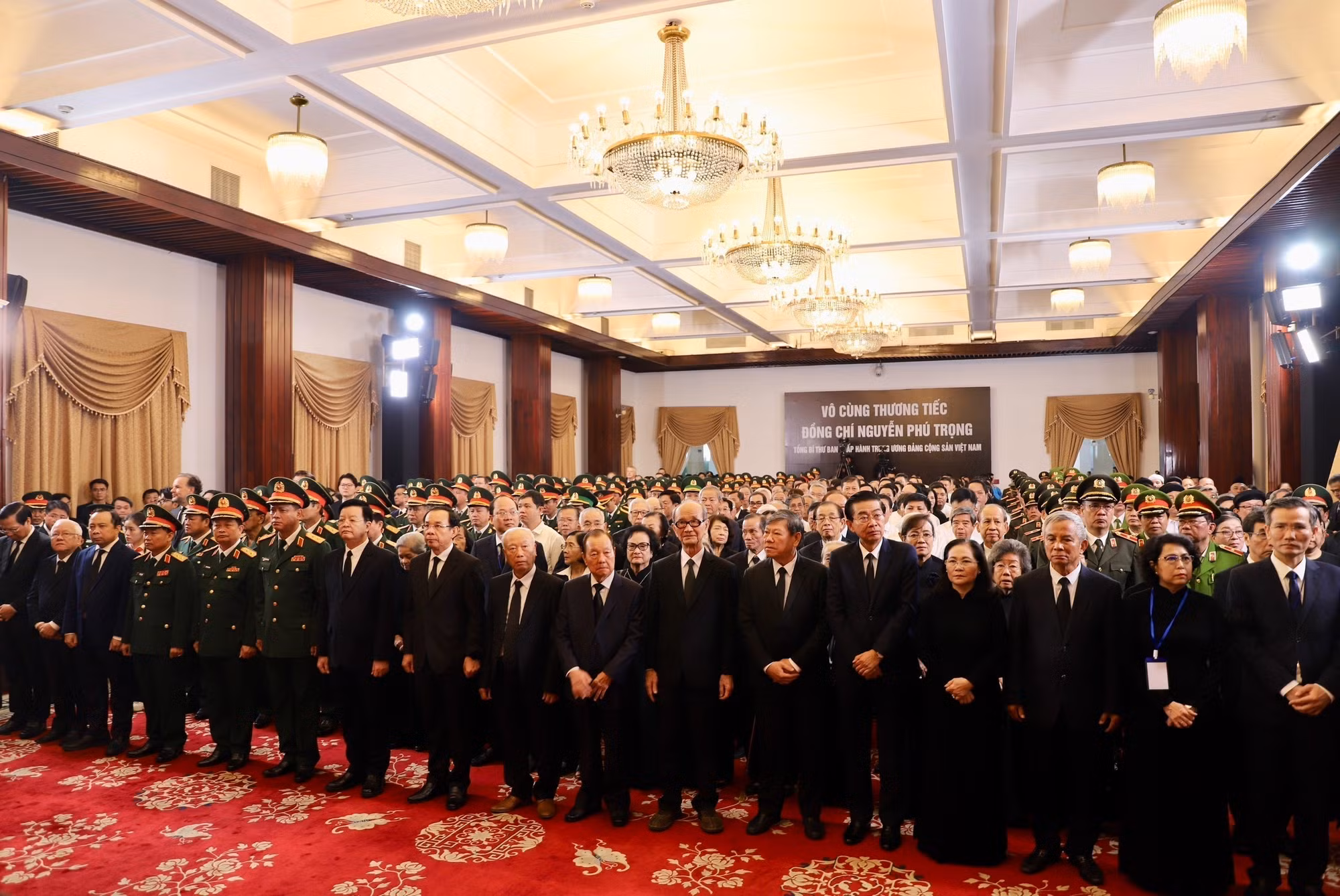 quoc-tang-tong-bi-thu-nguyen-phu (7).jpg