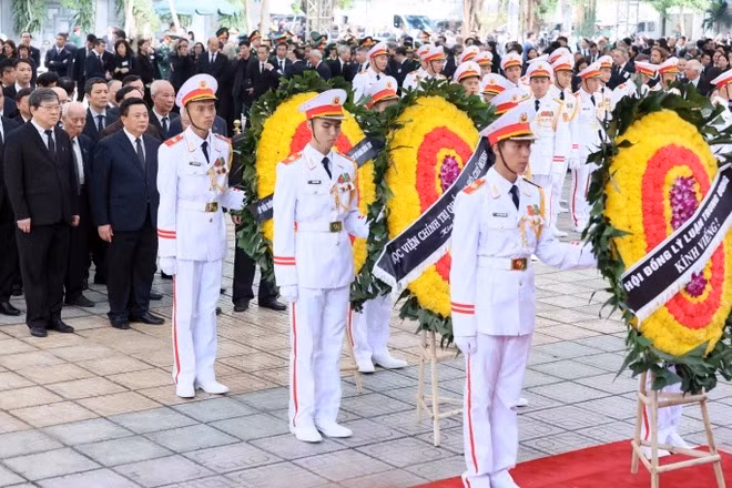 quoc-tang-tong-bi-thu-nguyen-phu (17).jpg