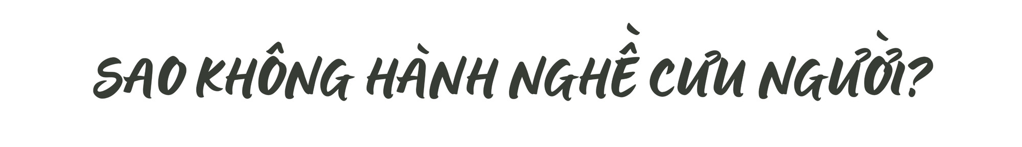 White and Orange Bold Geometric Career Expo Banner.png