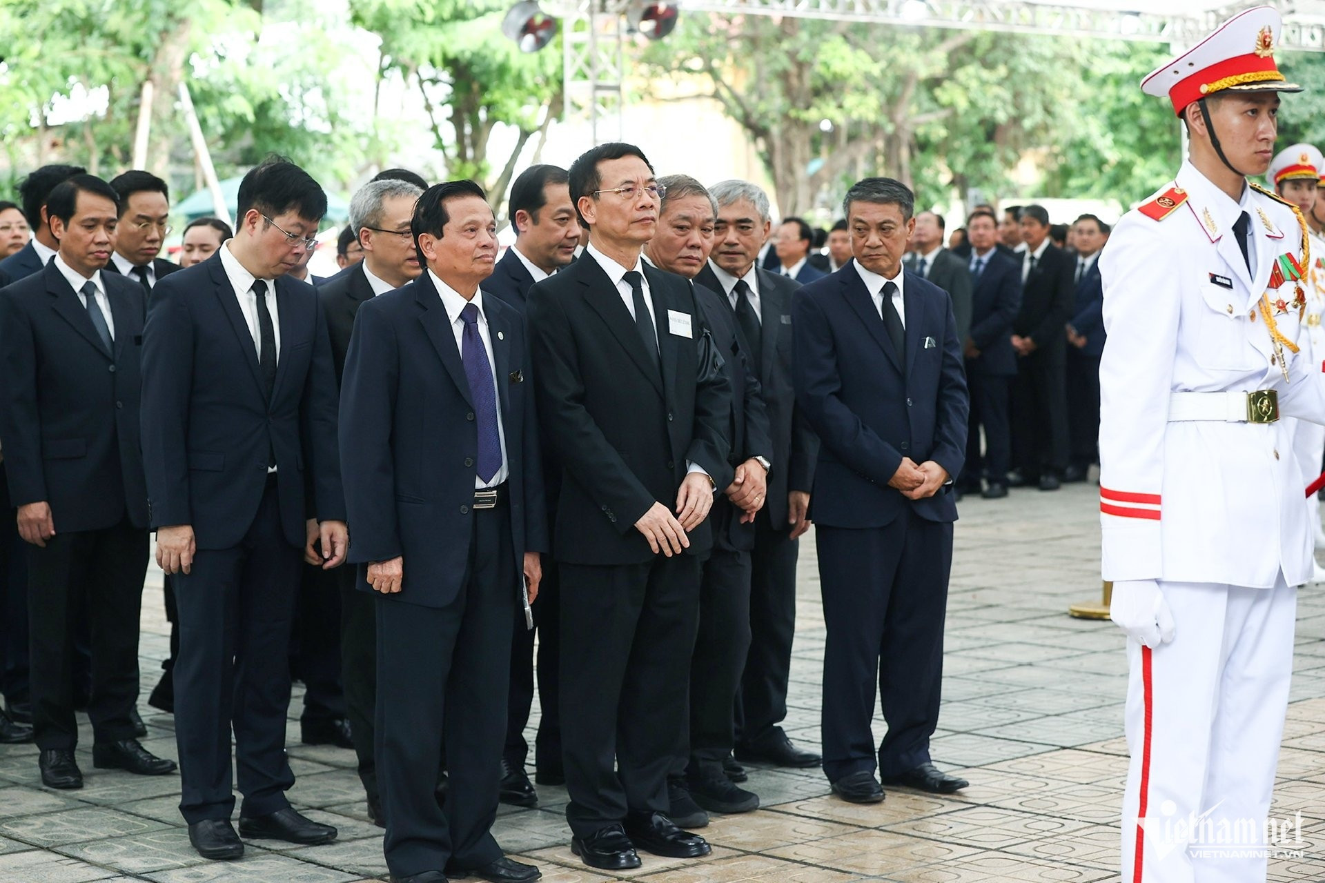 w-z5666375771191-4a6d0887a8a3c04 (1).jpg