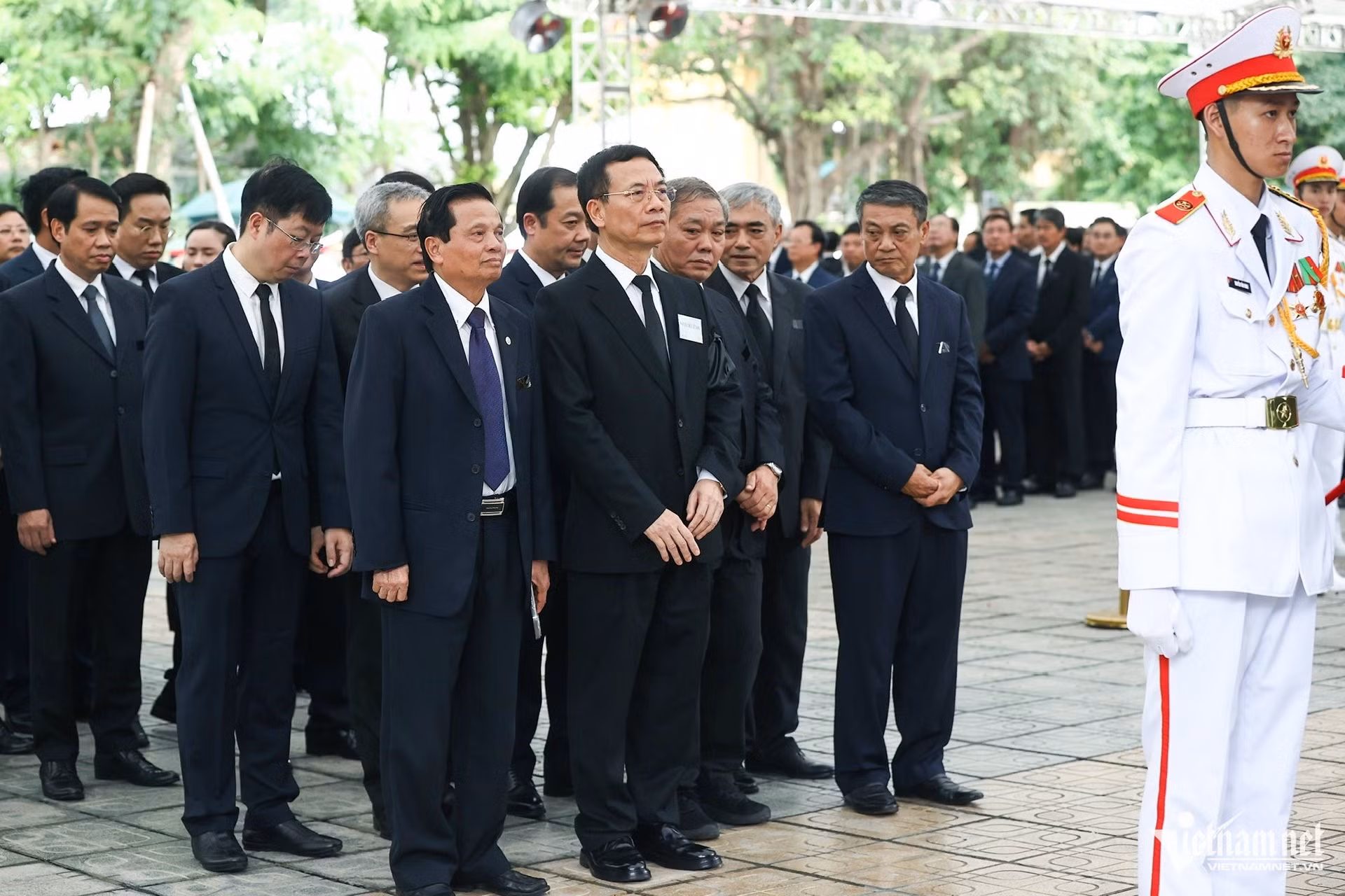 w-z5666375771191-4a6d0887a8a3c04 (1).jpg