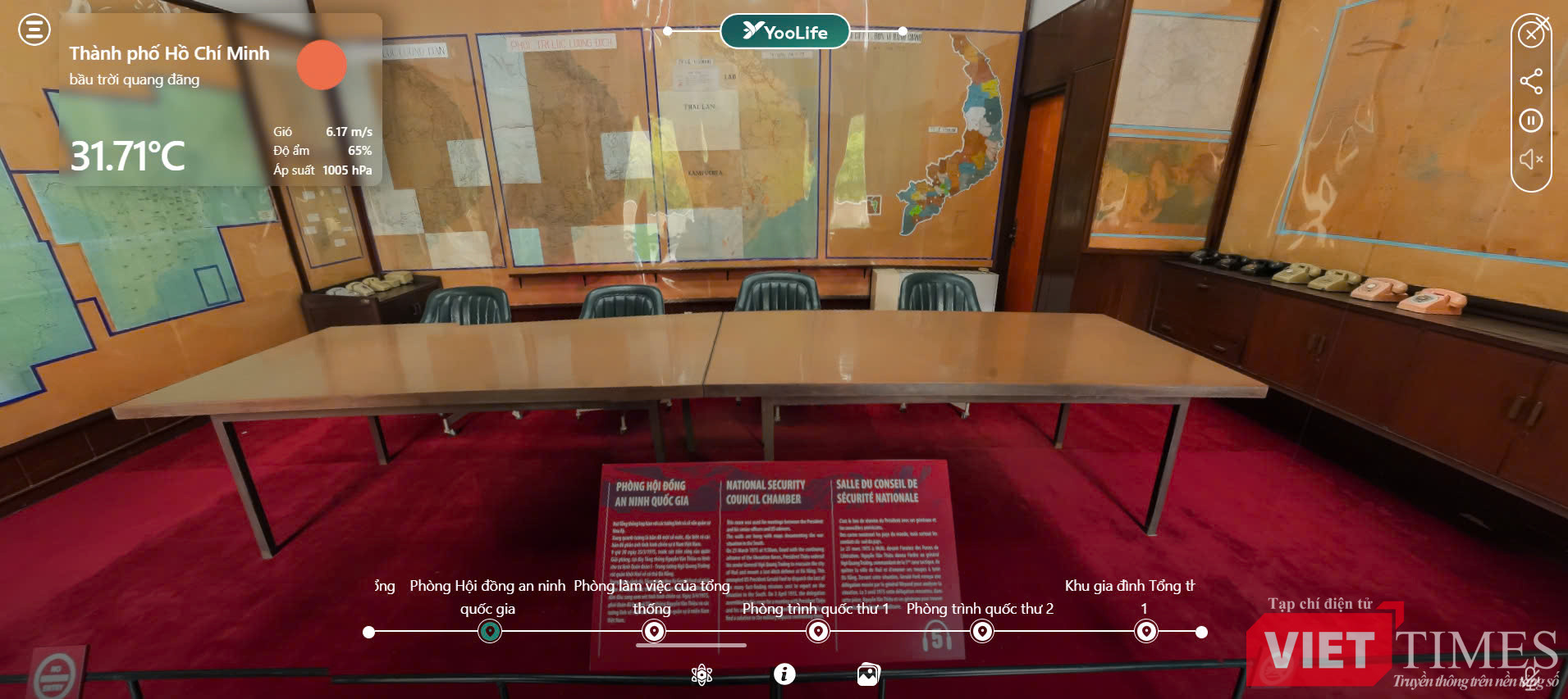 vt_phong tang ham.jpg