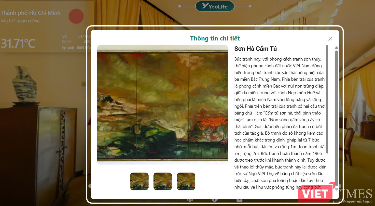 vt_son ha cam tu.jpg