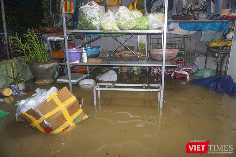 vt_da nang ngap 3.png