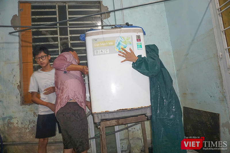 vt_da nang ngap 4.png