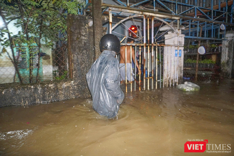 vt_da nang ngap 9.png