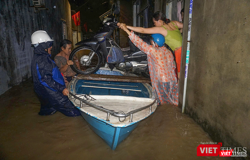 vt_da nang ngap 6.png