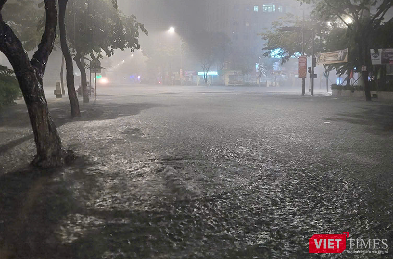 vt_da nang ngap 1.png