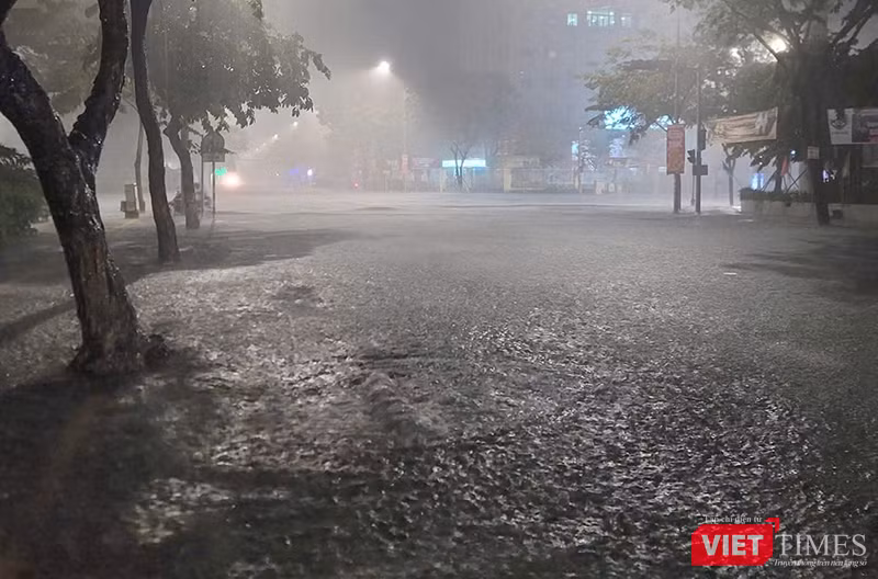 vt_da nang ngap 1.png