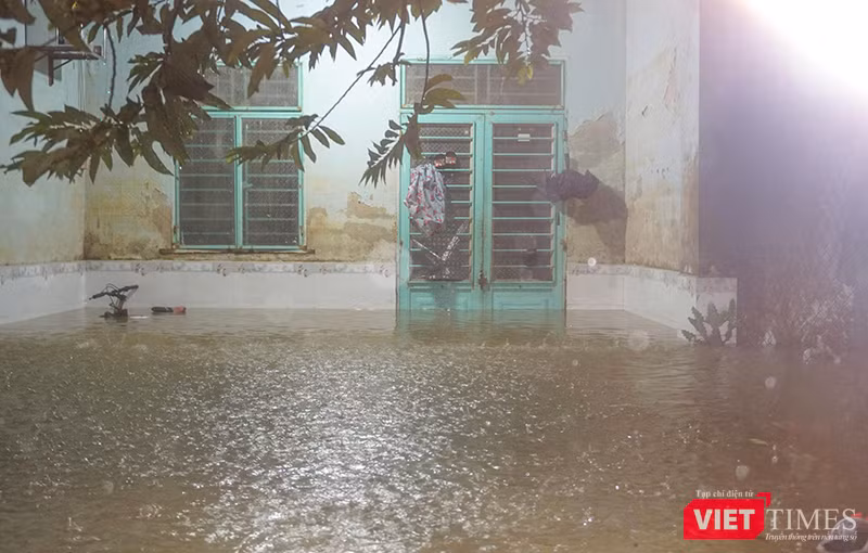 vt_da nang ngap 12.png