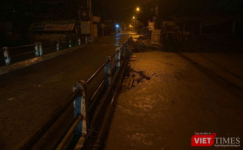 vt_da nang ngap 7.png