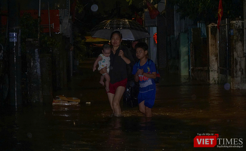 vt_da nang ngap 10.png