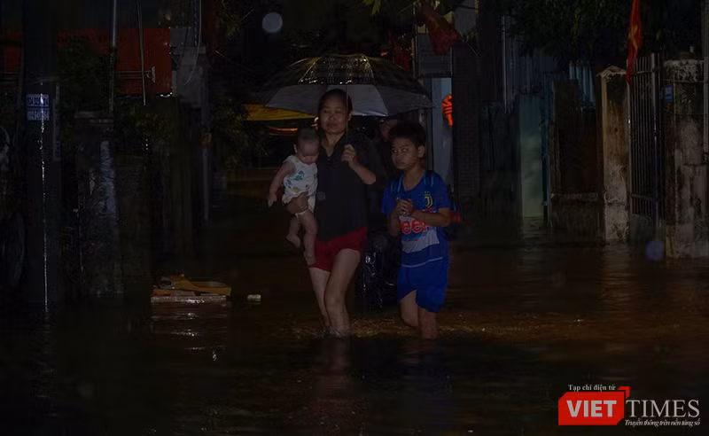 vt_da nang ngap 10.png