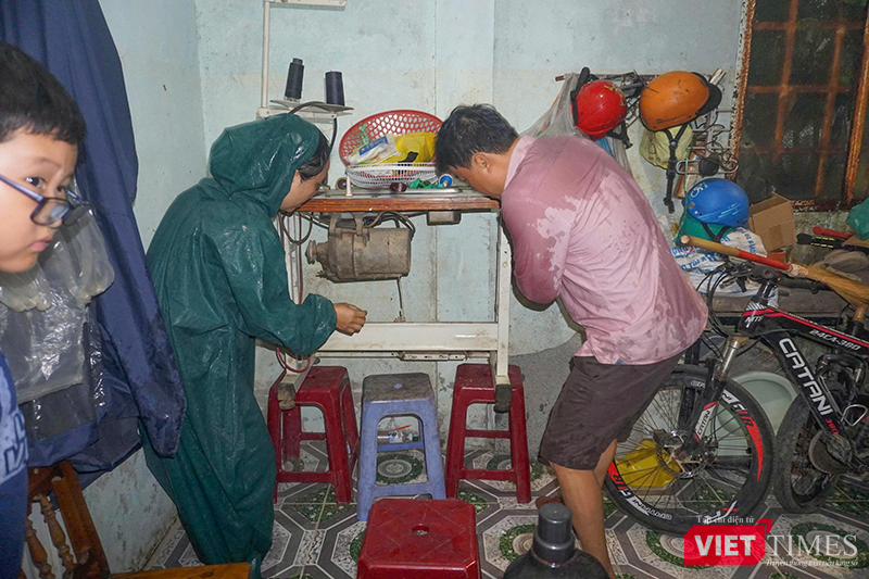 vt_da nang ngap 5.png