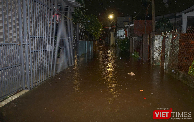 vt_da nang ngap 2.png