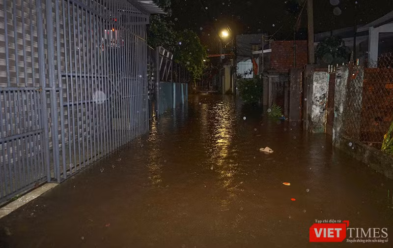 vt_da nang ngap 2.png