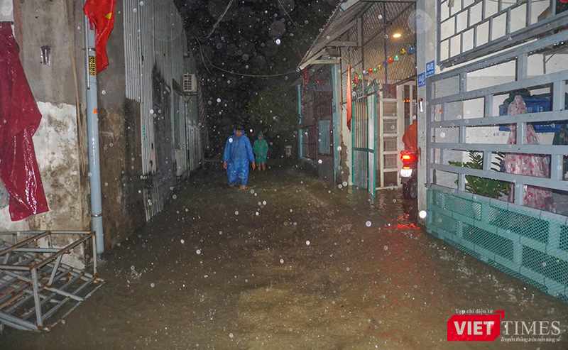 vt_da nang ngap 8.png