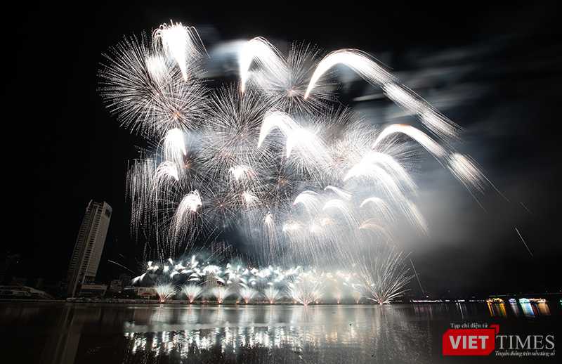 vt_trung quoc 10.png