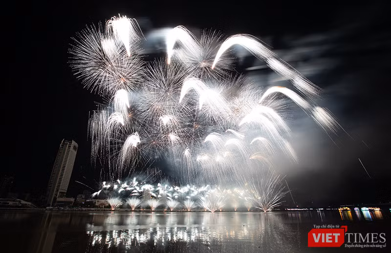 vt_trung quoc 10.png