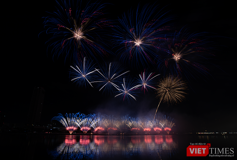 vt_trung quoc 11.png