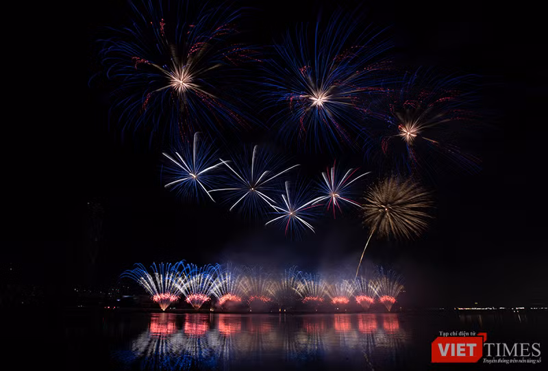 vt_trung quoc 11.png