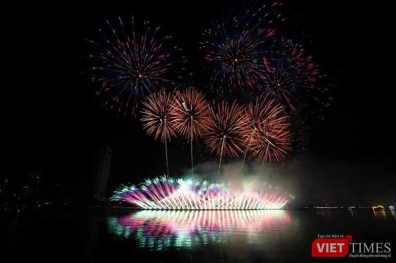 vt_trung quoc 12.png