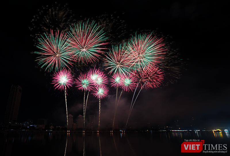 vt_trung quoc 13.png