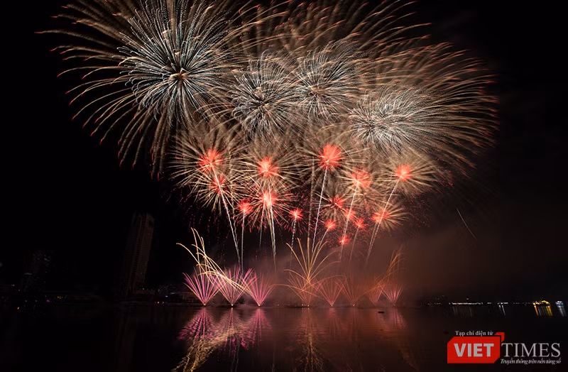 vt_trung quoc 16.png