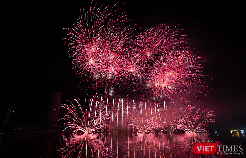 vt_trung quoc 14.png