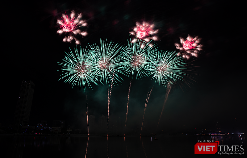 vt_trung quoc 15.png