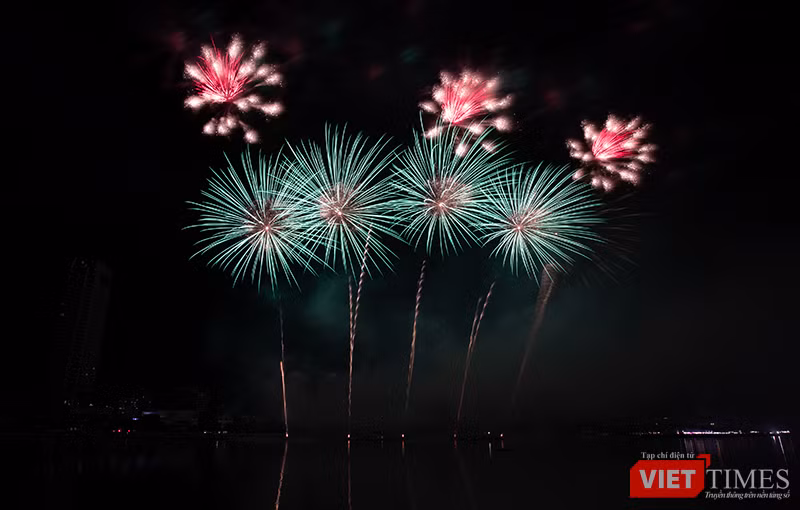 vt_trung quoc 15.png