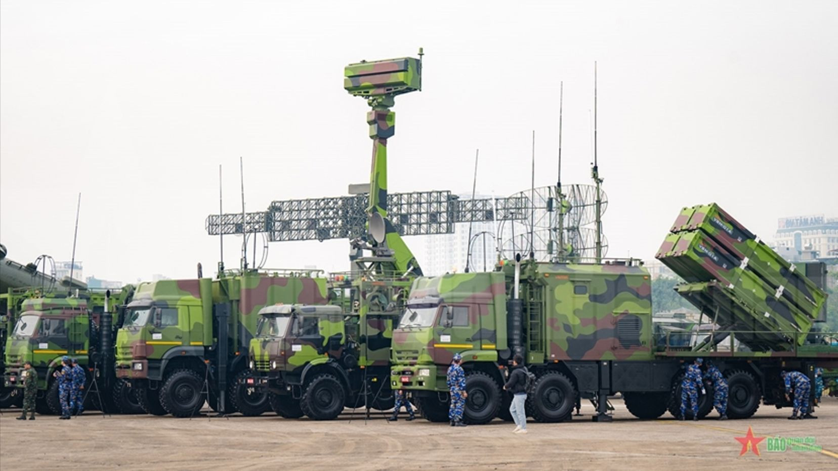 To hop ten lua bo Truong Son.jpg