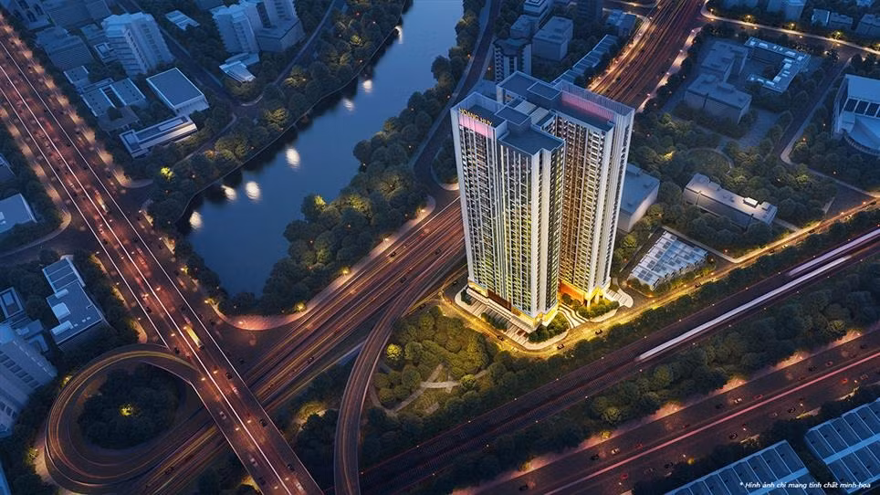 banner_1350 x 759_02 copy.jpg