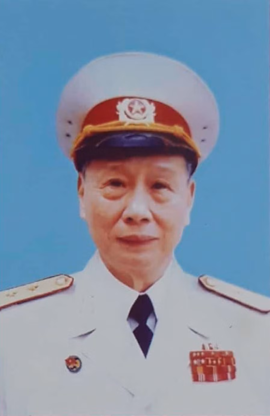 anh 9 - Trung tuong Pham Sinh 1926 cd.png
